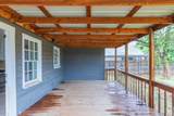 211 Arch Terrace - Photo 21