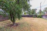 211 Arch Terrace - Photo 22