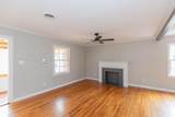 211 Arch Terrace - Photo 5