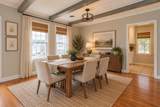 211 Arch Terrace - Photo 6