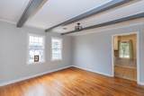 211 Arch Terrace - Photo 7