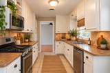 211 Arch Terrace - Photo 8