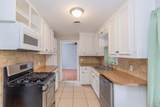 211 Arch Terrace - Photo 9