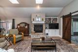 6413 Academy Drive - Photo 10
