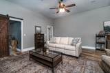 6413 Academy Drive - Photo 11