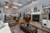 6413 Academy Drive - Photo 12