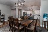 6413 Academy Drive - Photo 13