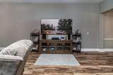 6413 Academy Drive - Photo 14