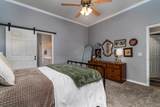 6413 Academy Drive - Photo 15