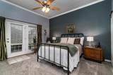 6413 Academy Drive - Photo 16