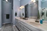 6413 Academy Drive - Photo 17