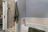 6413 Academy Drive - Photo 18