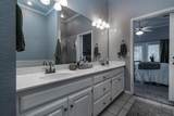 6413 Academy Drive - Photo 19