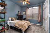 6413 Academy Drive - Photo 20
