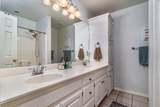 6413 Academy Drive - Photo 21