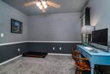 6413 Academy Drive - Photo 22