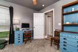 6413 Academy Drive - Photo 23