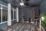 6413 Academy Drive - Photo 24