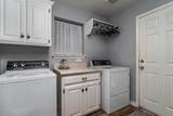 6413 Academy Drive - Photo 25