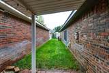 6413 Academy Drive - Photo 26