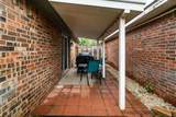 6413 Academy Drive - Photo 27