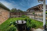 6413 Academy Drive - Photo 28