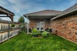 6413 Academy Drive - Photo 29