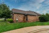 6413 Academy Drive - Photo 3