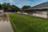 6413 Academy Drive - Photo 30