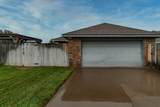 6413 Academy Drive - Photo 31