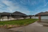6413 Academy Drive - Photo 32