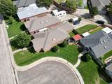 6413 Academy Drive - Photo 33