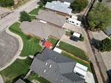 6413 Academy Drive - Photo 34