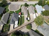 6413 Academy Drive - Photo 35