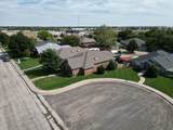6413 Academy Drive - Photo 39
