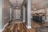 6413 Academy Drive - Photo 4