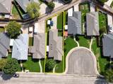 6413 Academy Drive - Photo 40