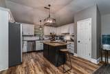 6413 Academy Drive - Photo 5