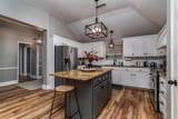 6413 Academy Drive - Photo 6