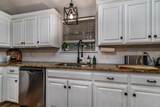6413 Academy Drive - Photo 7
