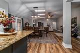 6413 Academy Drive - Photo 8