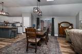6413 Academy Drive - Photo 9