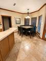 14355 Loop 143 - Photo 10
