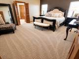 14355 Loop 143 - Photo 11