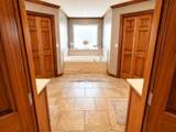 14355 Loop 143 - Photo 12