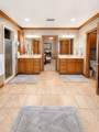 14355 Loop 143 - Photo 13
