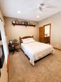 14355 Loop 143 - Photo 14