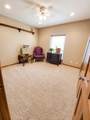 14355 Loop 143 - Photo 15