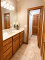 14355 Loop 143 - Photo 16