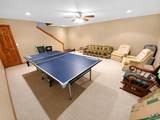 14355 Loop 143 - Photo 21